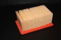 Luftfilter BMW G650 X-Country G 650 X Country