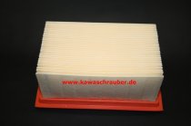 Luftfilter BMW R1200 HP2 R 1200 HP 2 ab Baujahr 2007