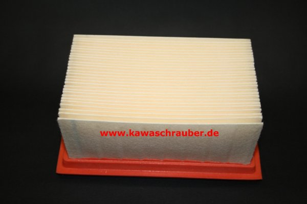 Luftfilter BMW R1200R R1200RT R 1200 R und RT