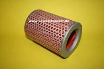 Luftfilter Daelim VT 125 VT125 / Evolution