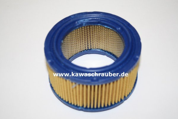 Luftfilter Ducati 860 (Königswelle)