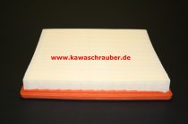 Luftfilter Ducati 600SS 600 SS und Supersport