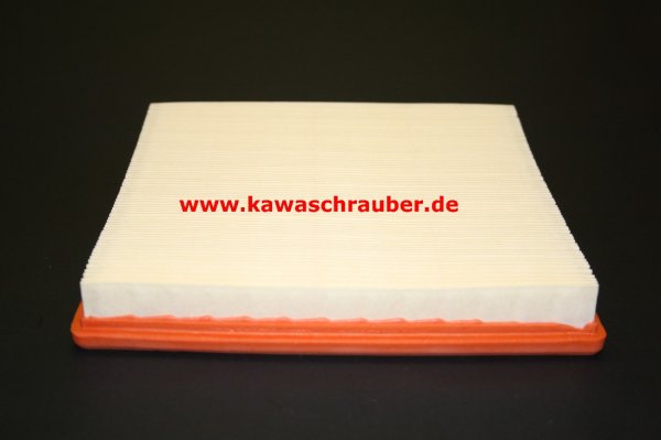 Luftfilter Ducati 600SS 600 SS und Supersport