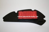 Luftfilter Honda SES125 SES150 SES 125 150 Dylan Baujahre 2002 bis 2007