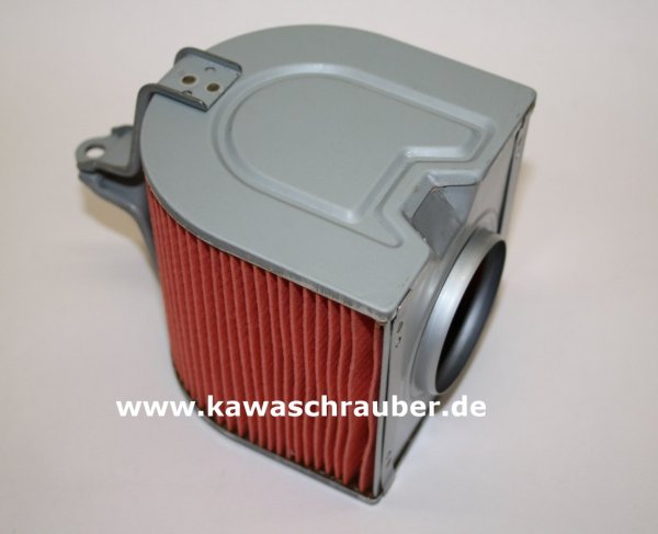 Luftfilter Honda CN250 CN 250 Helix Baujahre 1986 bis 2001