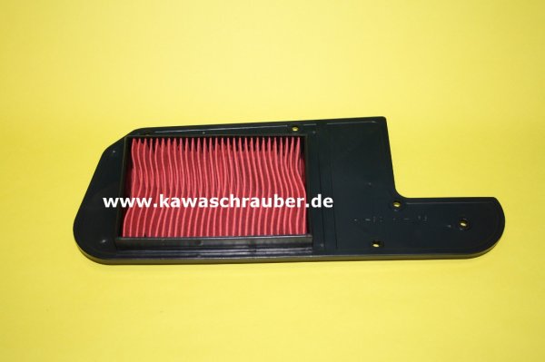 Luftfilter Honda NSS250 NSS 250 Reflex ab Baujahr 2000