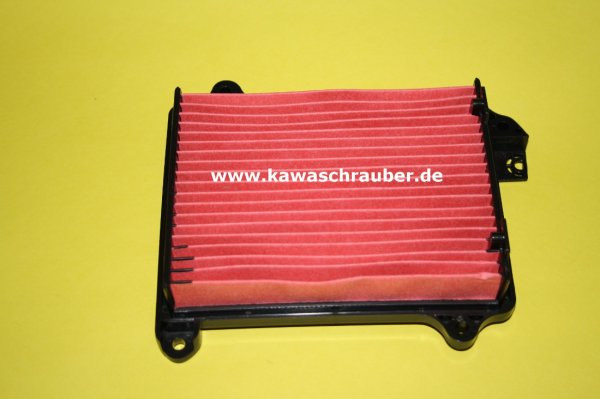 Luftfilter Honda NX250 NX 250 Baujahre 1988 bis 1995 Typen MD21 und MD25
