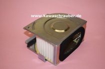 Luftfilter Honda CB350F CB 350 F