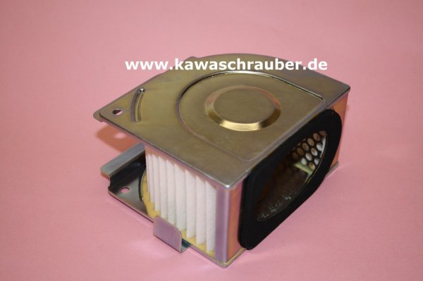 Luftfilter Honda CB400F CB 400 F