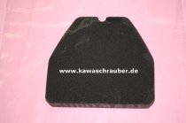 Luftfilter Honda CB400T CB 400 T