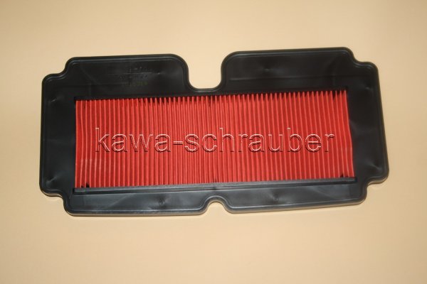 Luftfilter Honda CBR400RR CBR 400 RR Bj. 1991-1998