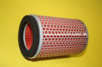 Luftfilter Honda CB500 CB 500 ab Baujahr 1993 Typen PC26 und PC32