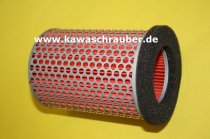 Luftfilter Honda CX500 CX 500 Güllepumpe