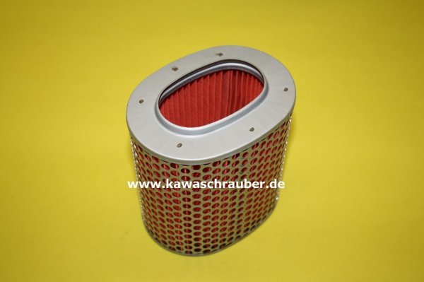 Luftfilter Honda GB500 GB 500 Clubman Baujahre 1989 bis 1990 Typ PC16