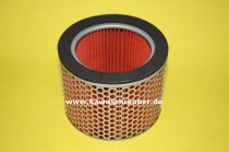 Luftfilter Honda VF500 VF500F VF500E VF 500 E / F Interceptor Typ PC12