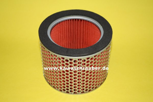 Luftfilter Honda VF500 VF500F VF500E VF 500 E / F Interceptor Typ PC12