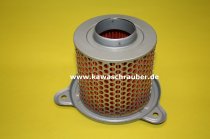 Luftfilter Honda VT500C VT 500 C Typ PC08