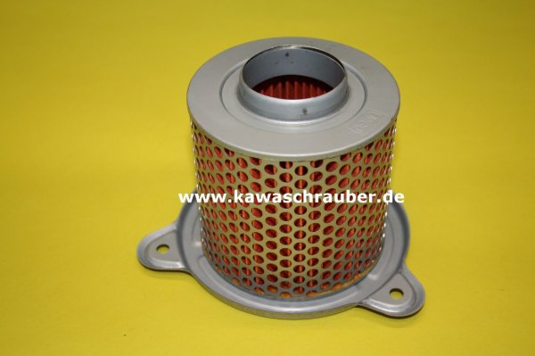 Luftfilter Honda VT500C VT 500 C Typ PC08