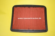 Luftfilter Honda CBR600 CBR 600 bis Baujahr 1990 Typen PC19 und PC23
