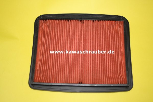 Luftfilter Honda CBR600 CBR 600 bis Baujahr 1990 Typen PC19 und PC23
