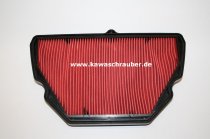 Luftfilter Honda CBR600 CBR 600 Baujahre 1999 bis 2000 Typ PC35