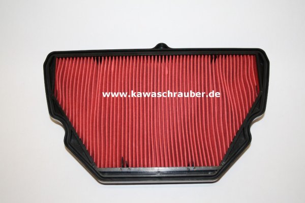 Luftfilter Honda CBR600 CBR 600 Baujahre 1999 bis 2000 Typ PC35