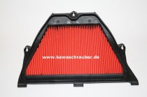 Luftfilter Honda CBR600RR CBR 600 RR Baujahre 2003 bis 2004 Typ PC37