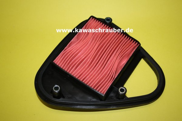 Luftfilter Honda VT600C VT 600 C Baujahre 1988 bis 1998 Typ PC21