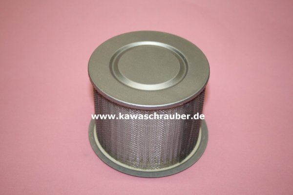 Luftfilter Honda CB650A CB650C CB 650 A und C (Typ RC05)