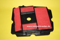 Luftfilter Honda NTV 650 NTV650 Typ RC33