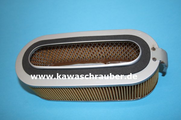 Luftfilter Honda CB900F Boldor CB 900 F Bol d'Or Typ SC01