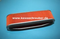 Luftfilter Honda CB750 CB 750 K1-7 Typ CB750 und F1-2