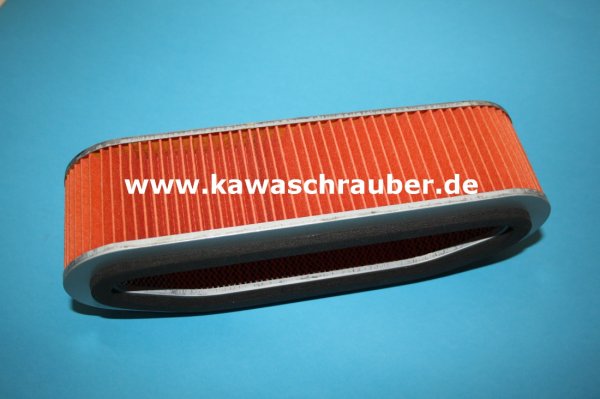 Luftfilter Honda CB750 CB 750 K1-7 Typ CB750 und F1-2