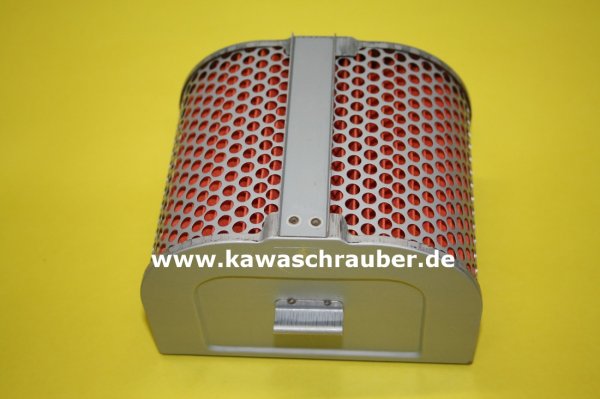 Luftfilter Honda CB750F2 SevenFifty CB 750 F2 Seven Fifty ab Baujahr 1992 Typ RC42
