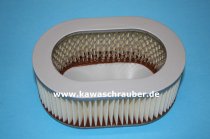Luftfilter Honda VF750C VF 750 C Baujahre 1982 bis 1986 Typ RC09