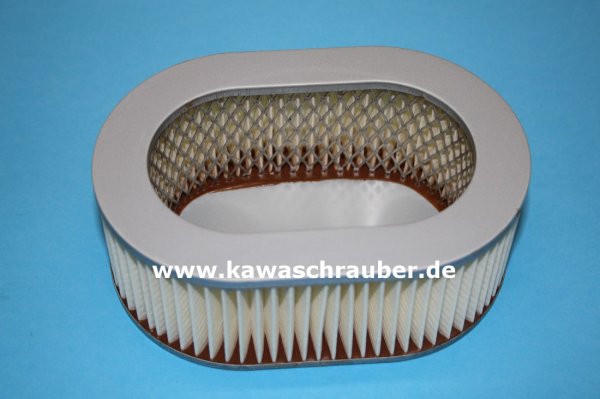 Luftfilter Honda VF750C VF 750 C Baujahre 1982 bis 1986 Typ RC09