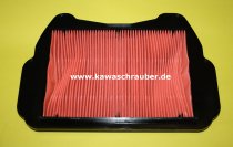 Luftfilter Honda VFR750F VFR 750 F Baujahre 1990 bis 1997 Typ RC36