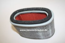 Luftfilter Honda VT750C VT 750 C Shadow ACE Baujahre 2004 bis 2007