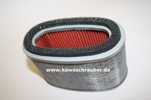 Luftfilter Honda VT750C VT 750 C Shadow ACE Baujahre 2004 bis 2007