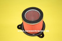 Luftfilter Honda XRV750 XRV 750 bis Baujahr 1992 Typ RD04