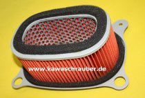 Luftfilter Honda XRV750 XRV 750 ab Baujahr 1993 Typ RD07
