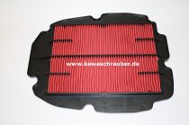 Luftfilter Honda VFR800F VFR 800 F Typ RC46