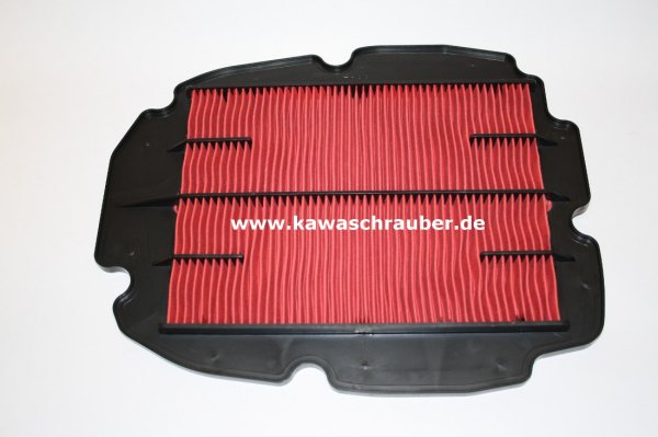 Luftfilter Honda VFR800F VFR 800 F Typ RC46