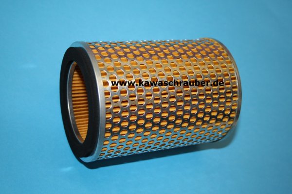 Luftfilter Honda CB900F2 CB 900 F2 Hornet ab Baujahr 2002 Typ SC48
