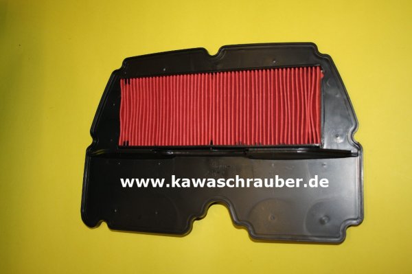 Luftfilter Honda CBR900 CBR 900 -alle Modell bis Baujahr 1999- Typ SC28 und SC33