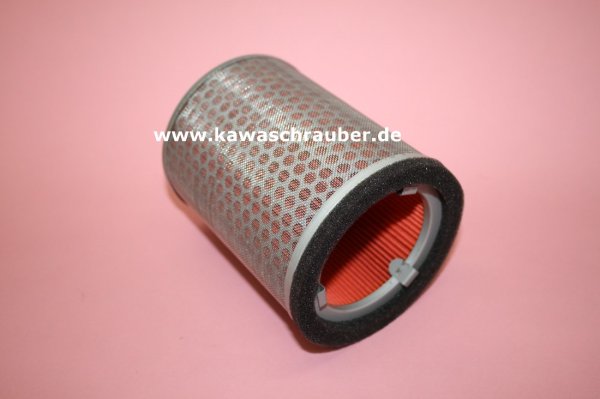 Luftfilter Honda CBR1000RR CBR 1000 RR ab Baujahr 2004 Typ SC57