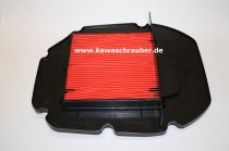 Luftfilter Honda XL1000 XL 1000 Varadero Baujahre 1999 bis 2004 Typ SD01 und SD02