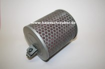Luftfilter Honda VTR1000 SP1 SP2 VTR 1000 SP-1 und SP-2 Typ SC45