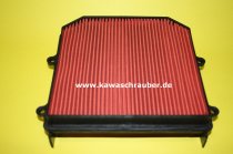 Luftfilter Honda XL1000 XL 1000 Varadero Baujahre ab 2005 Typ SD02