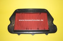 Luftfilter Honda CBR1100XX CBR 1100 XX Baujahre 1997 bis 1998 Typ SC35